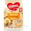 Hami so 7 obilninami s jablkom banánom a pomarančom 8+210 g