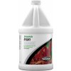Seachem Flourish Iron 2000 ml Tekuté železo hnojivo