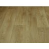 Ivc Group Woodline Calais 1535 Šíře role: 3