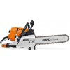 Stihl GS 461 40 cm 4252 011 6300