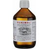 Odpudzovač divej zveri HUKINOL 500ml