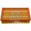 Vzduchový filter Febi Bilstein GmbH 34407