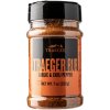 Zmes korenín TRAEGER RUB 200 g, Traeger