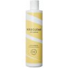 Bouclème Curl Conditioner 300 ml