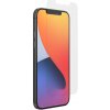 INVISIBLESHIELD ZAGG Invisible Shield Elite+ sklo iPhone 12/12 Pro 200106716