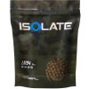 Shimano Boilies Isolate LM94 Liver 20mm 1kg