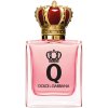 Dolce&Gabbana Q by Dolce&Gabbana EDP parfumovaná voda pre ženy 50 ml