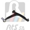 RTS Rameno zavesenia kolies 96-00583-1