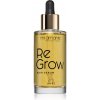 Mi Amante Professional ReGrow bezoplachové sérum proti vypadávaniu vlasov 50 ml