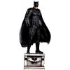 Iron Studios DC - The Batman, DCCBAT64222-10