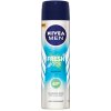Nivea Men Fresh Kick deospray 150 ml