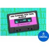 Universal Audio Summer Mix Tape (Digitálny produkt)
