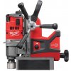 MILWAUKEE M18 FMDP-0C MAGNETICKÁ VŔTAČKA S PERMANENTNÝM MAGNETOM 4933451636