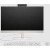 HP ProOne 240 G10 9H6H1ET