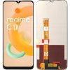LCD DISPLEJ PRE TELEFÓN REALME C11