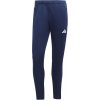Pánske nohavice Tiro 23 M HZ0173 - Adidas XS