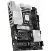 MSI PRO Z890-P WIFI / Intel Z890 / LGA1851 / 4x DDR5 / 4x M.2 / USB-C / HDMI / DP / WiFi / ATX
