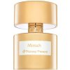 Tiziana Terenzi Mirach čistý parfém unisex 100 ml