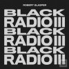 GLASPER ROBERT BLACK RA… (Concord)