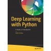 Deep Learning with Python