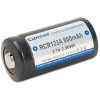 RCR123A 800mAh Keeppower