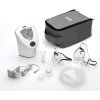 Laica MD6026P