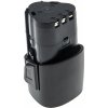 Batéria pre Stihl HSA 25 a iné 1500mAh