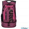 Arena FastPack 3.0 strieborná 40 l