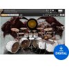Bogren Digital Eloy Drums (Digitálny produkt)