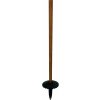 Komperdell Carbon Bamboo 18