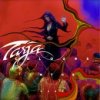 Turunen Tarja - Colours In The Dark [CD]