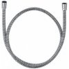 Sprchová hadica KLUDI chróm 6105705-00