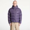 Nike ACG 