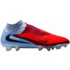 Kopačky Nike PHANTOM 6 HIGH ELITE FG hj2147-400 Veľkosť 40 EU | 6 UK | 7 US | 25 CM