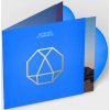 Schiller: Illuminate (Coloured Vinyl) - 2Vinyl (LP)