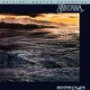 Santana - Moonflower / MFSL / Vinyl / 2LP [2 LP]