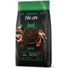 Fitmin For Life Cat Adult Lamb 1,8 kg