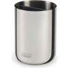 Joseph Stojanček na kefky EasyStore Luxe 70580 nerez