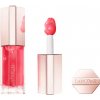 Lancôme Lip Idole Juicytreat lesk na pery 12 8,5 ml