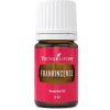 Young Living Frankincense (Kadidlovník) esenciálny olej 5 ml