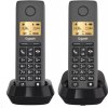 Gigaset Pure 100 Duo