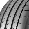 Yokohama Advan Sport V105 285/35 R22 106Y XL FR N0 letné osobné pneumatiky