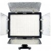 LED svetlo Yongnuo YN300 III - WB (3200 K - 5500 K)