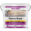 Maxifi Power Rinse 2 kg