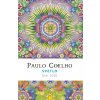Diár 2026 – Svetlo - Paulo Coelho
