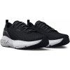 Dámske bežecké topánky Under Armour HOVR MEGA 3 CLONE W čierne 3025313-003 - EUR 38,5 | UK 5 | US 7,5