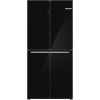 Bosch KMC85LBEA Serie 4