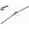 Bosch Aerotwin 600mm BO 3397008843