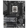 GIGABYTE B650 EAGLE B650 EAGLE