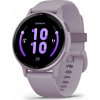 Garmin Vívoactive 5